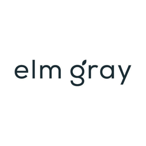Elm Gray Logo 3.png