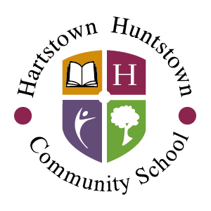 hartstown-crest-circle-300.png