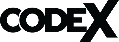 Codex Insurance Codex Ltd — Cloudforests