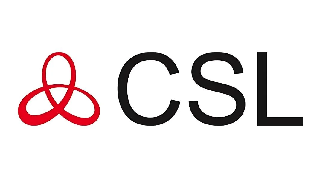 🌱CoolPartner Renewal Spotlight🌱 CSL 2025–2026 — Cloudforests