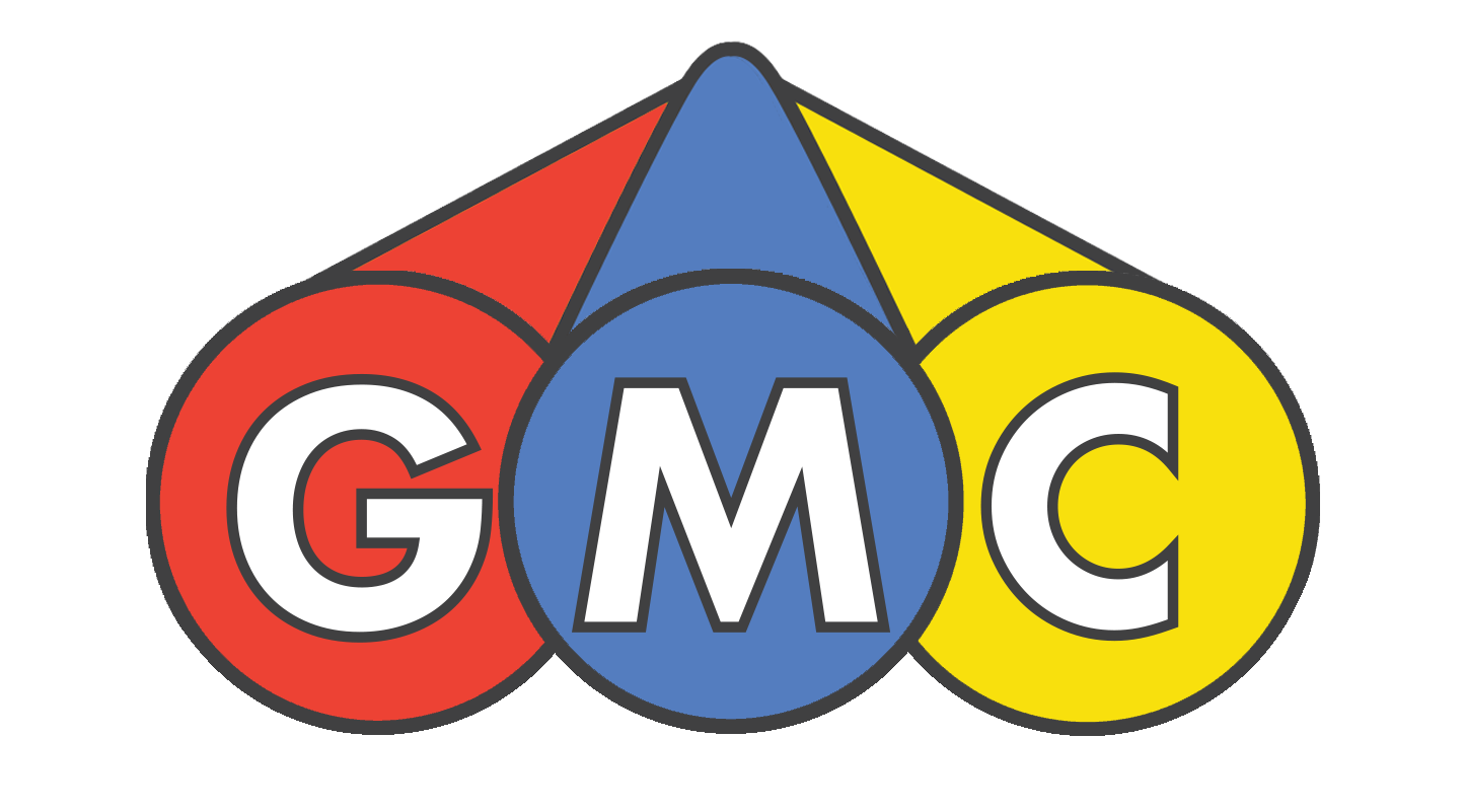 GMC Utilities Logo (1).png