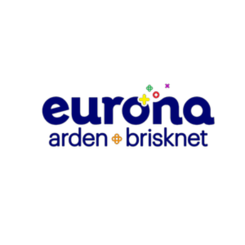 Eurona Logo.png