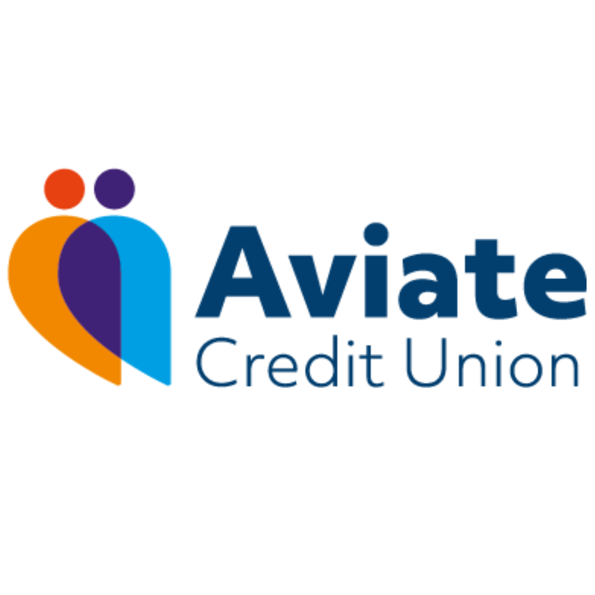 Untitled design-72.png