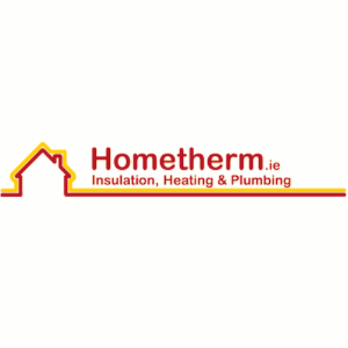 HomeTherm Logo.png