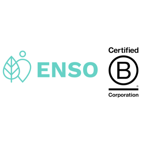 ENSO Logo.png