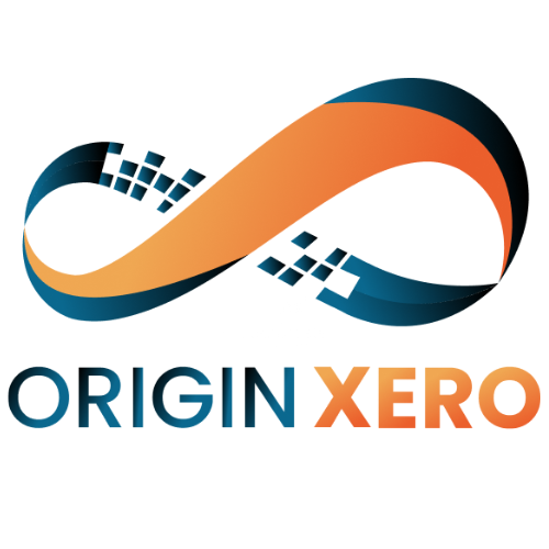 Copy of CoolPartner 2026.png