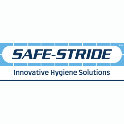 Safe-Stride Logo.png