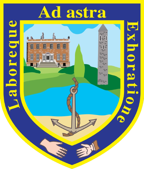 Donabate Community School V24.png