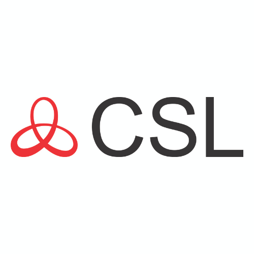 CSL Square Logo.png