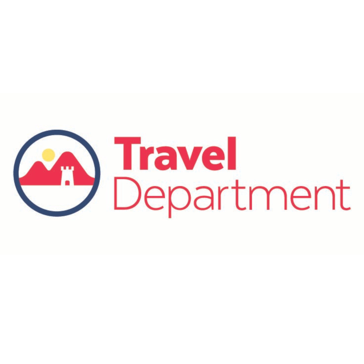 Untitled design-70.png