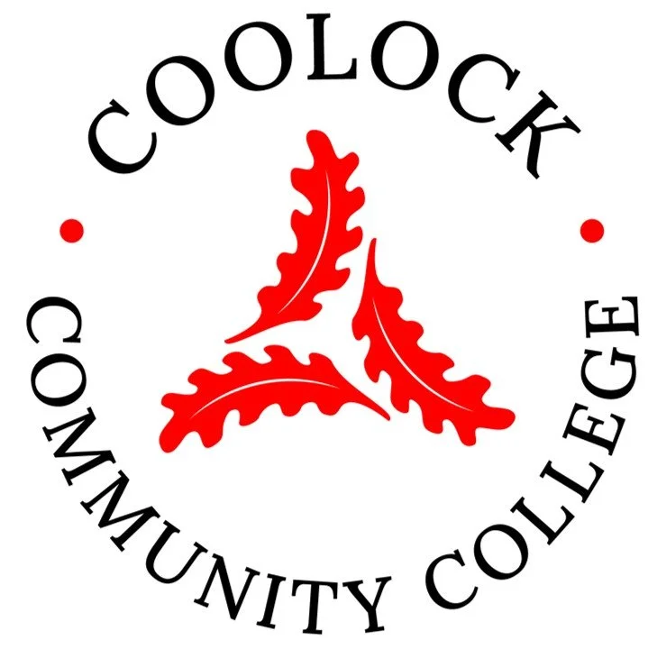 Coolock CC logo.jpg