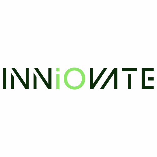 INNIOvate Logo.png