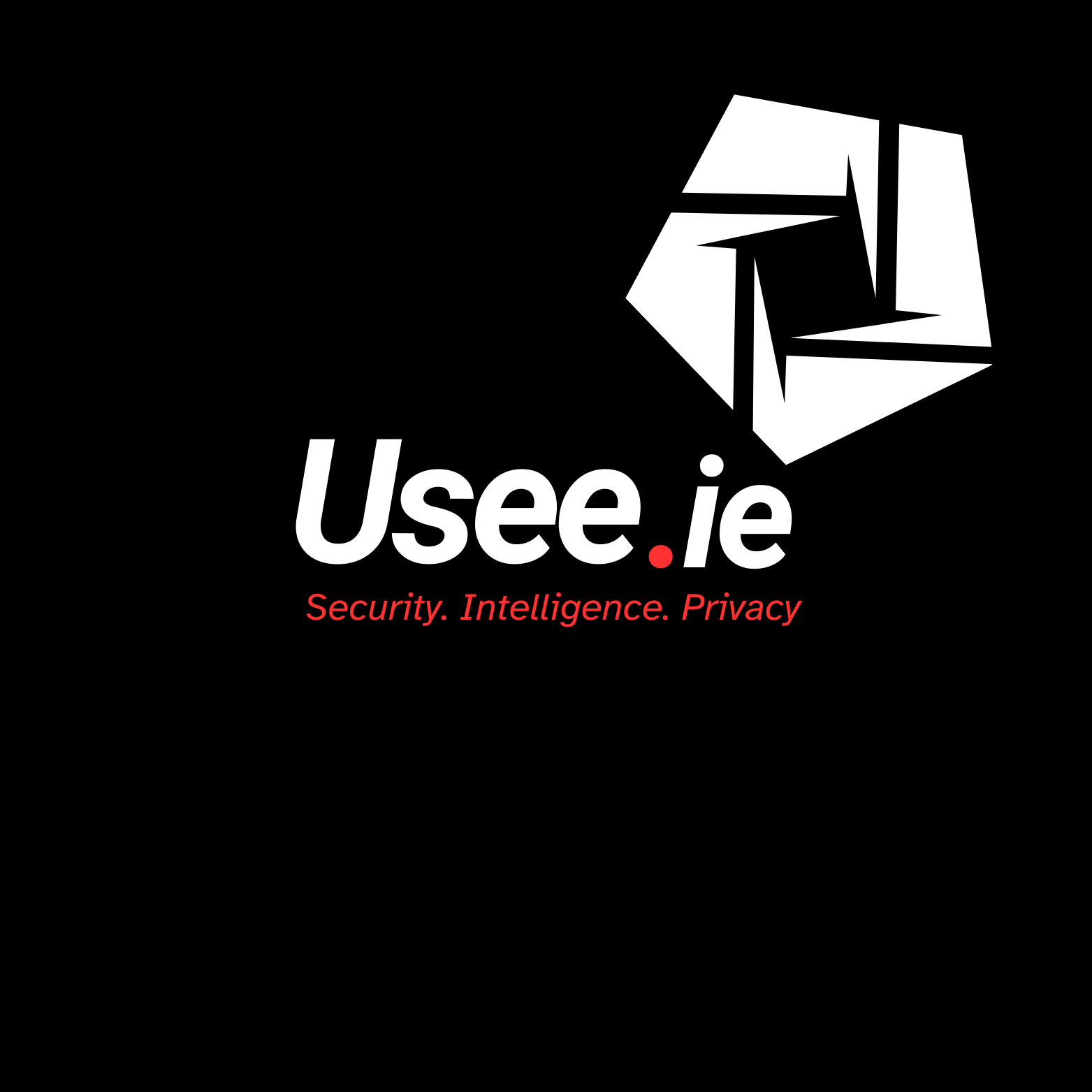 Copy of usee.ie new logo - Colour  (3).png