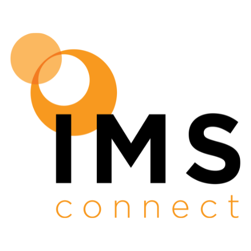 IMS Dark Stacked Logo.png