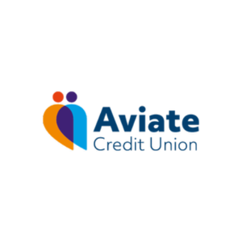 Aviate CU Logo.png