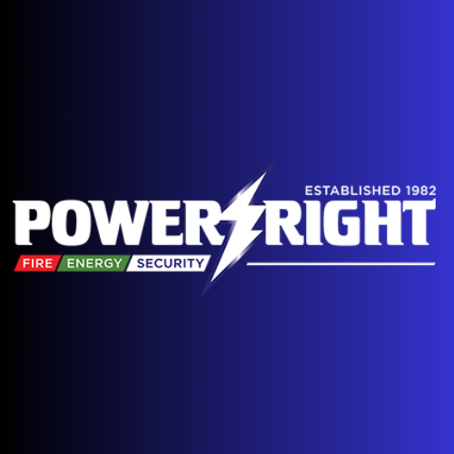 Power Right Logo.png