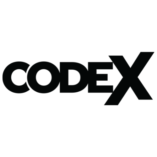Codex Logo.png