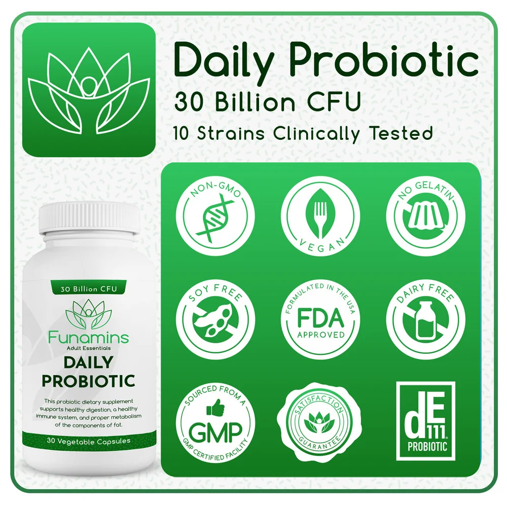 front Daily Probiotic.JPG