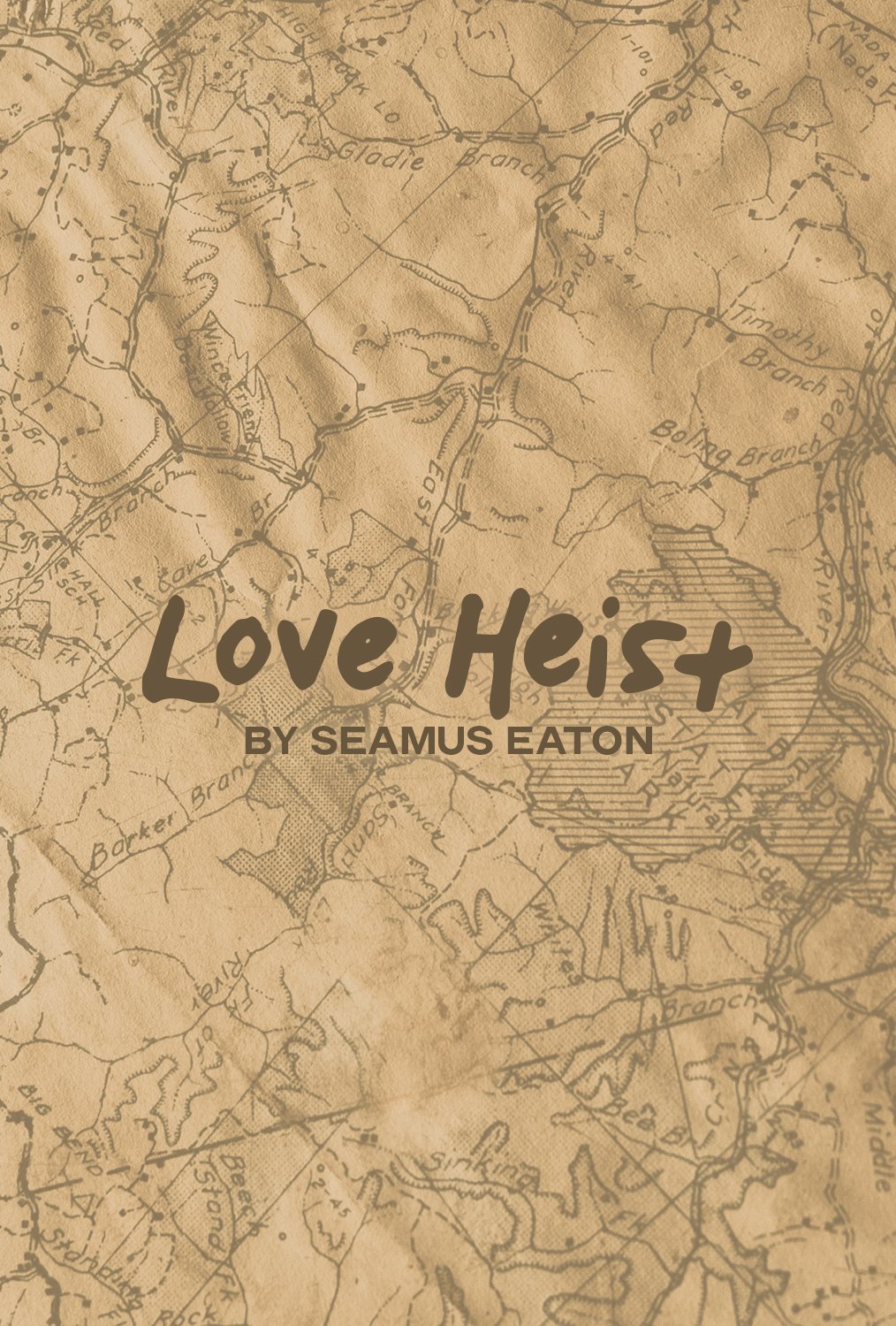 heist-poster.jpg