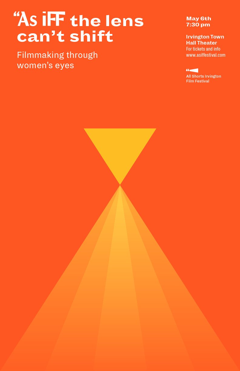 final_as_iff_20160413_11x17_final_warm.jpg