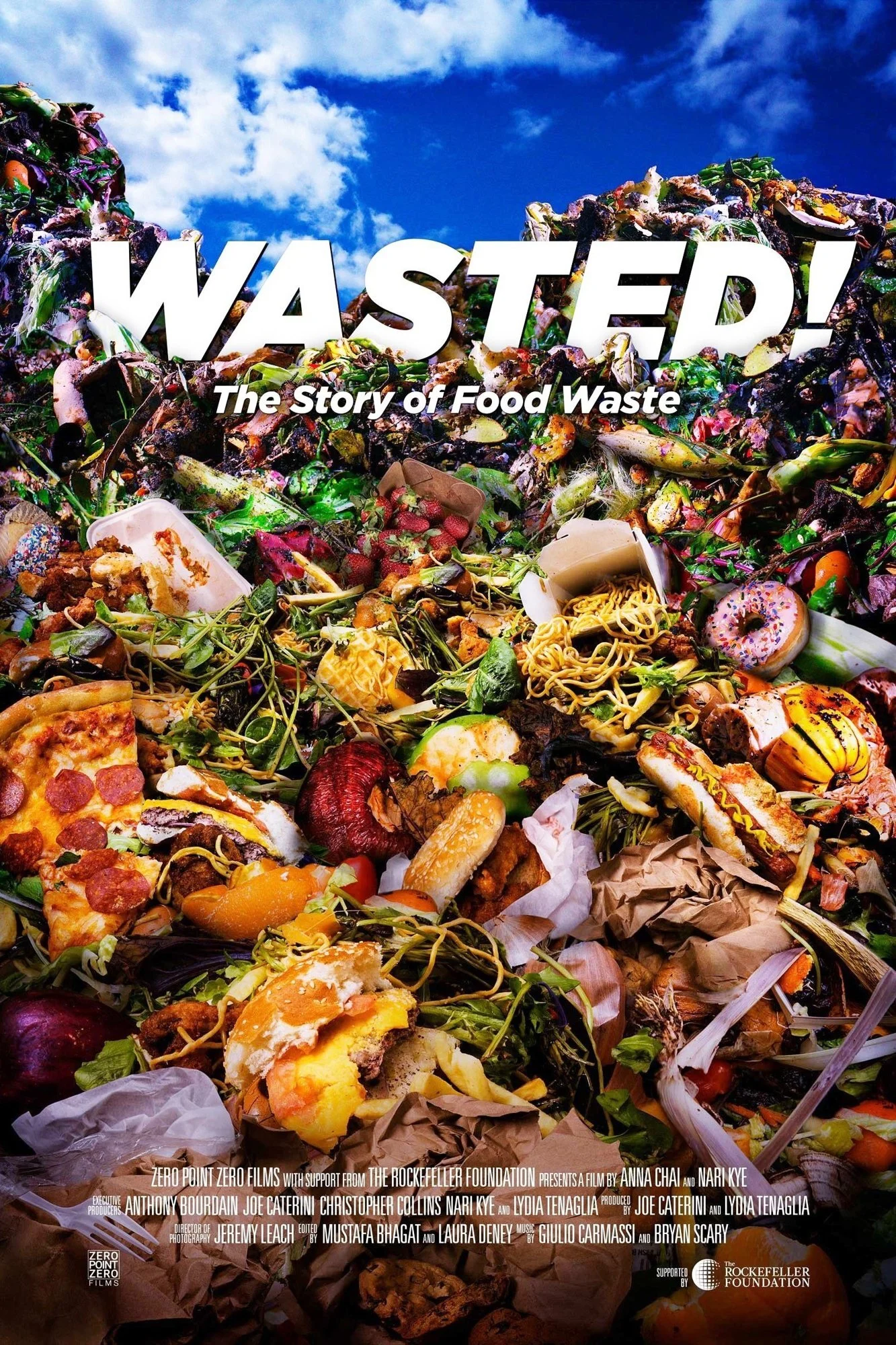 Wasted.jpg