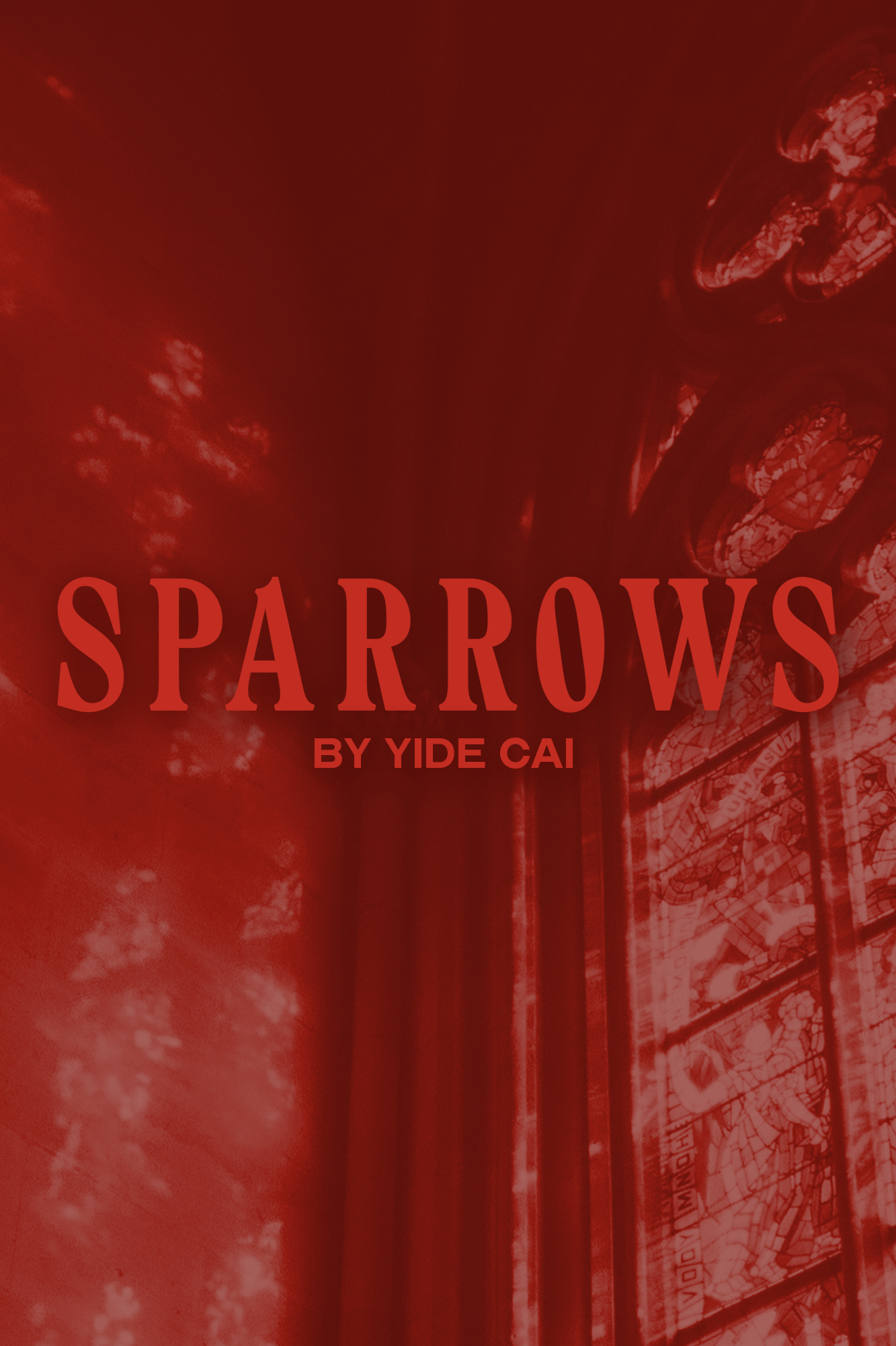 2 sparrows - poster.png