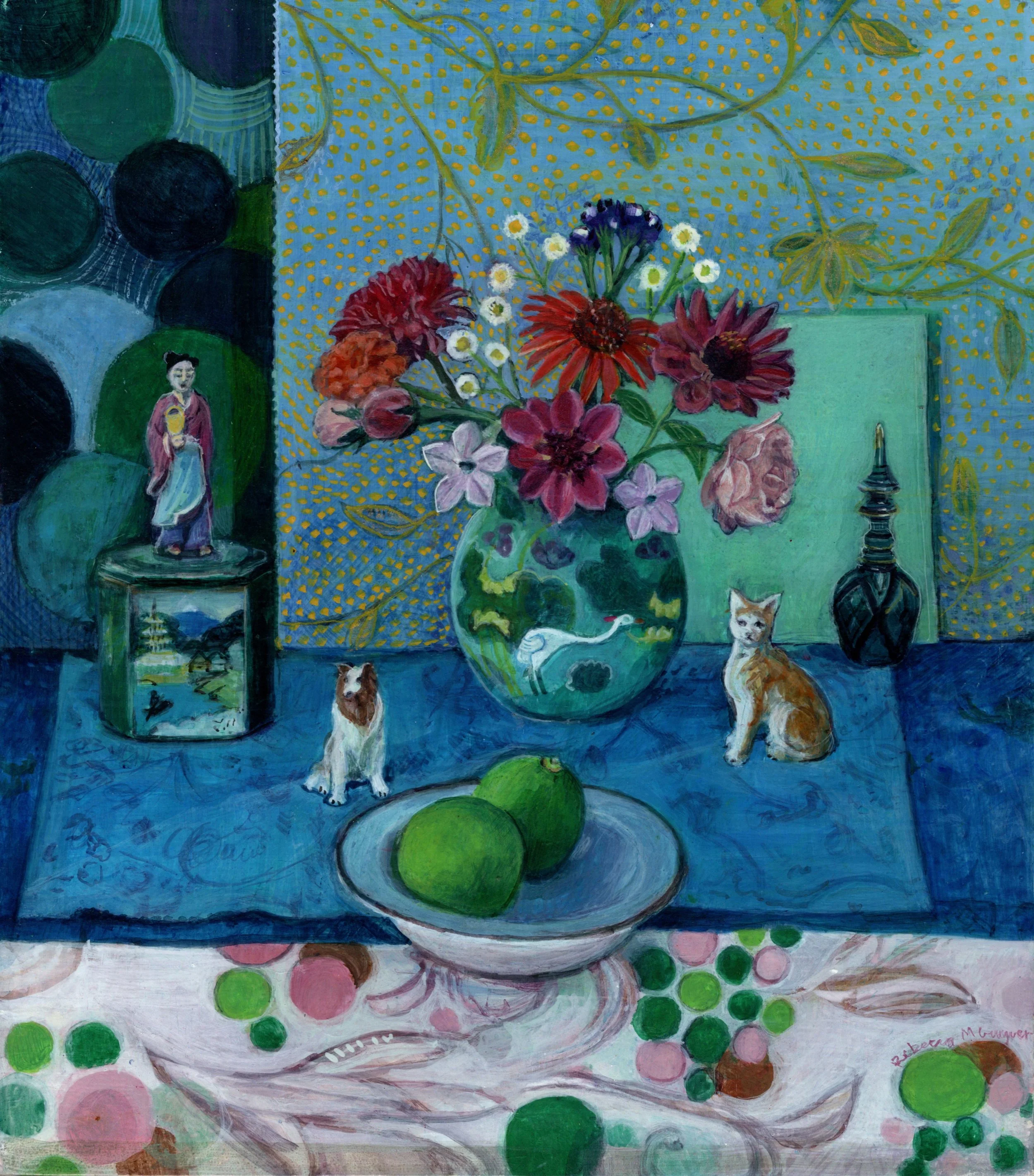 Starry limelight.jpg