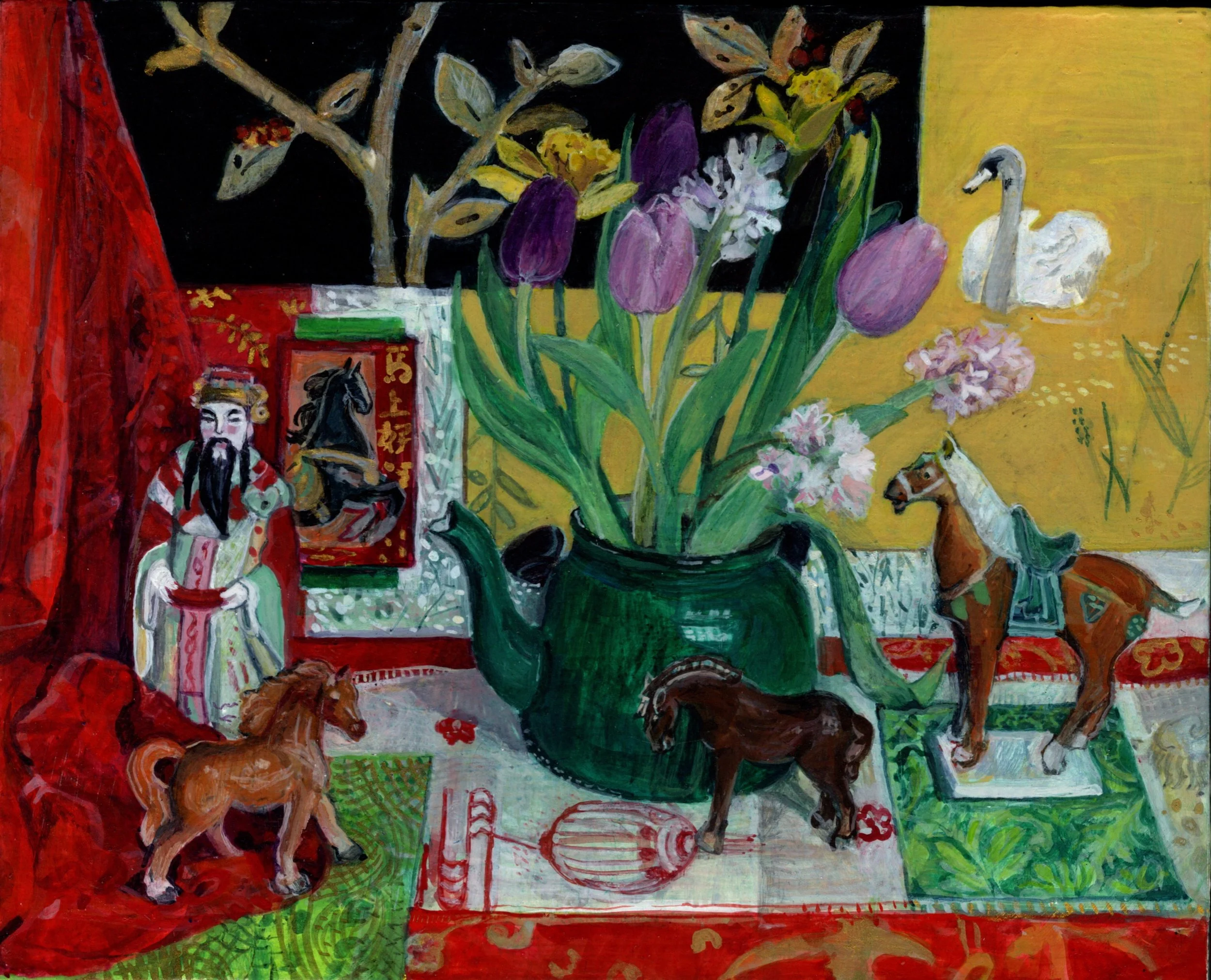 The Year of the Horse-final.jpeg