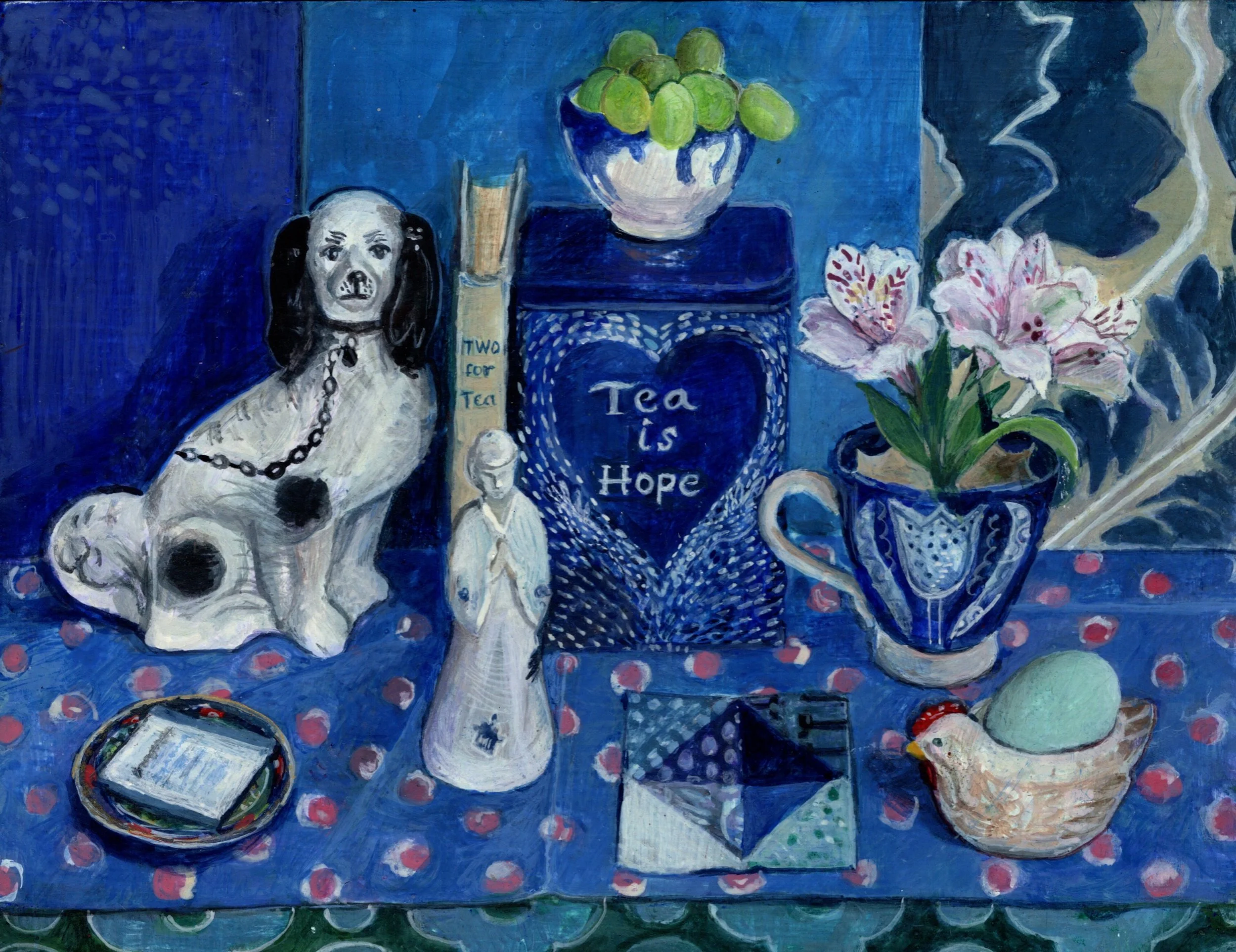 Tea for Two II 5.jpeg