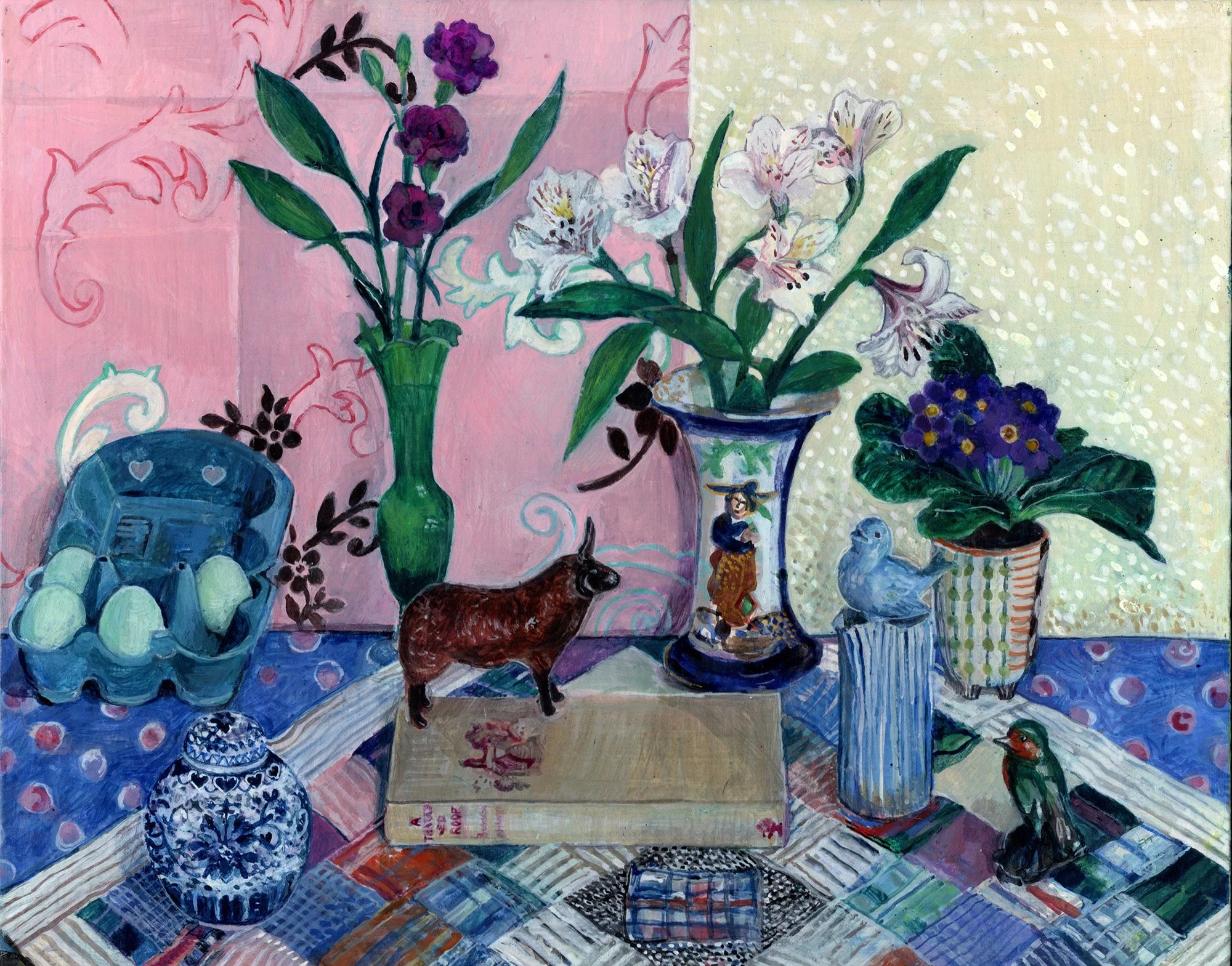 Another Deep Nudge 4 copy.jpg