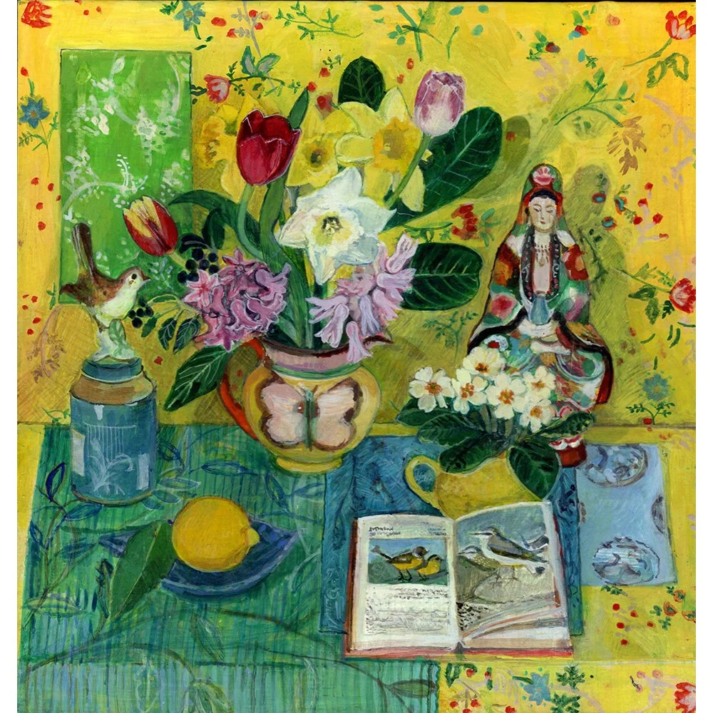 So Begins Another Springsq.jpeg