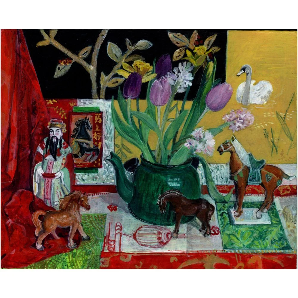 The Year of the Horse-square.jpeg