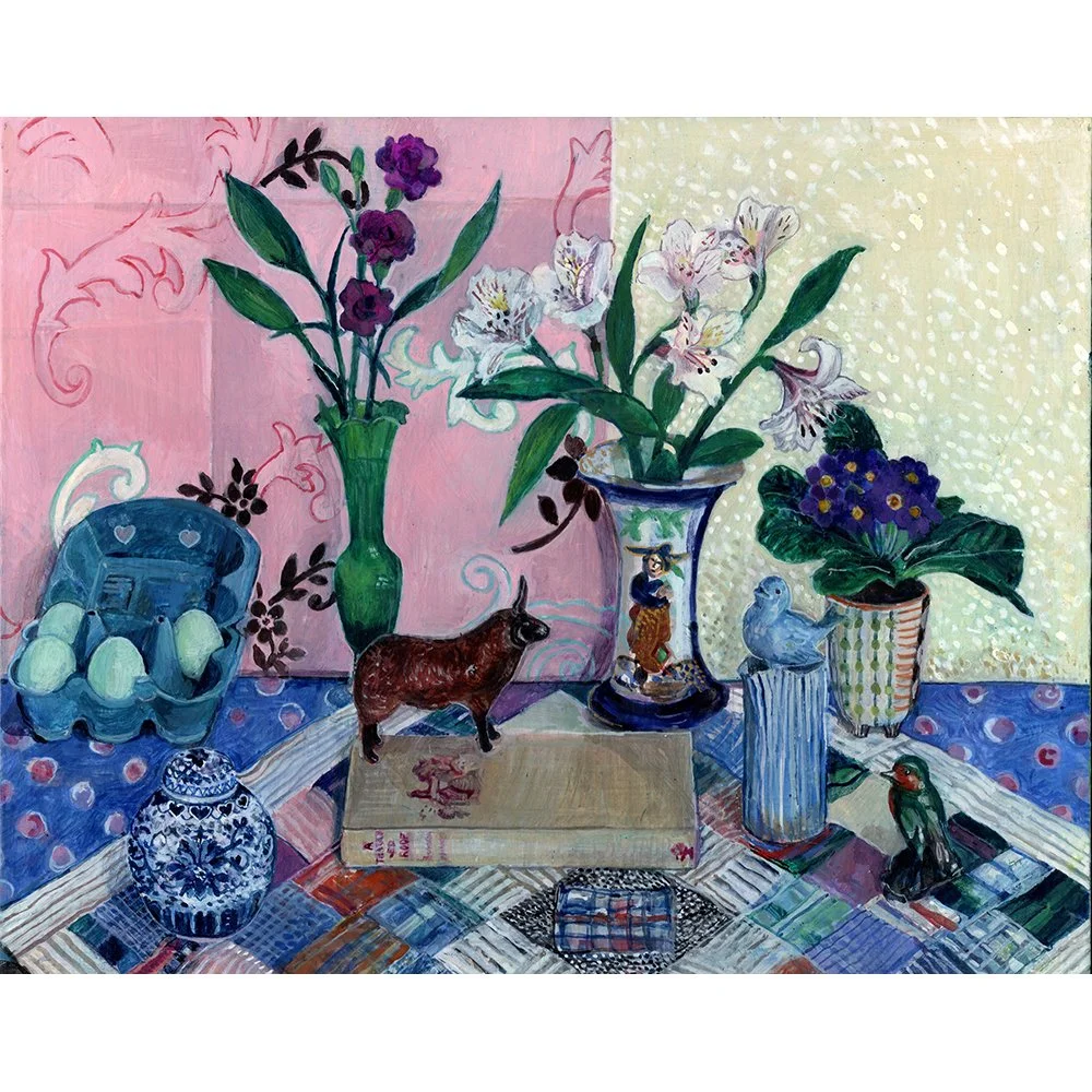 Another Deep Nudge-sq.jpeg