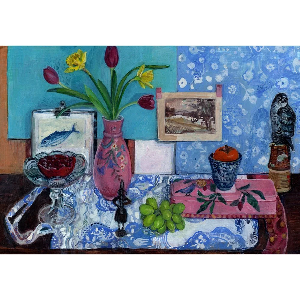 The Food of Love SQ.jpeg