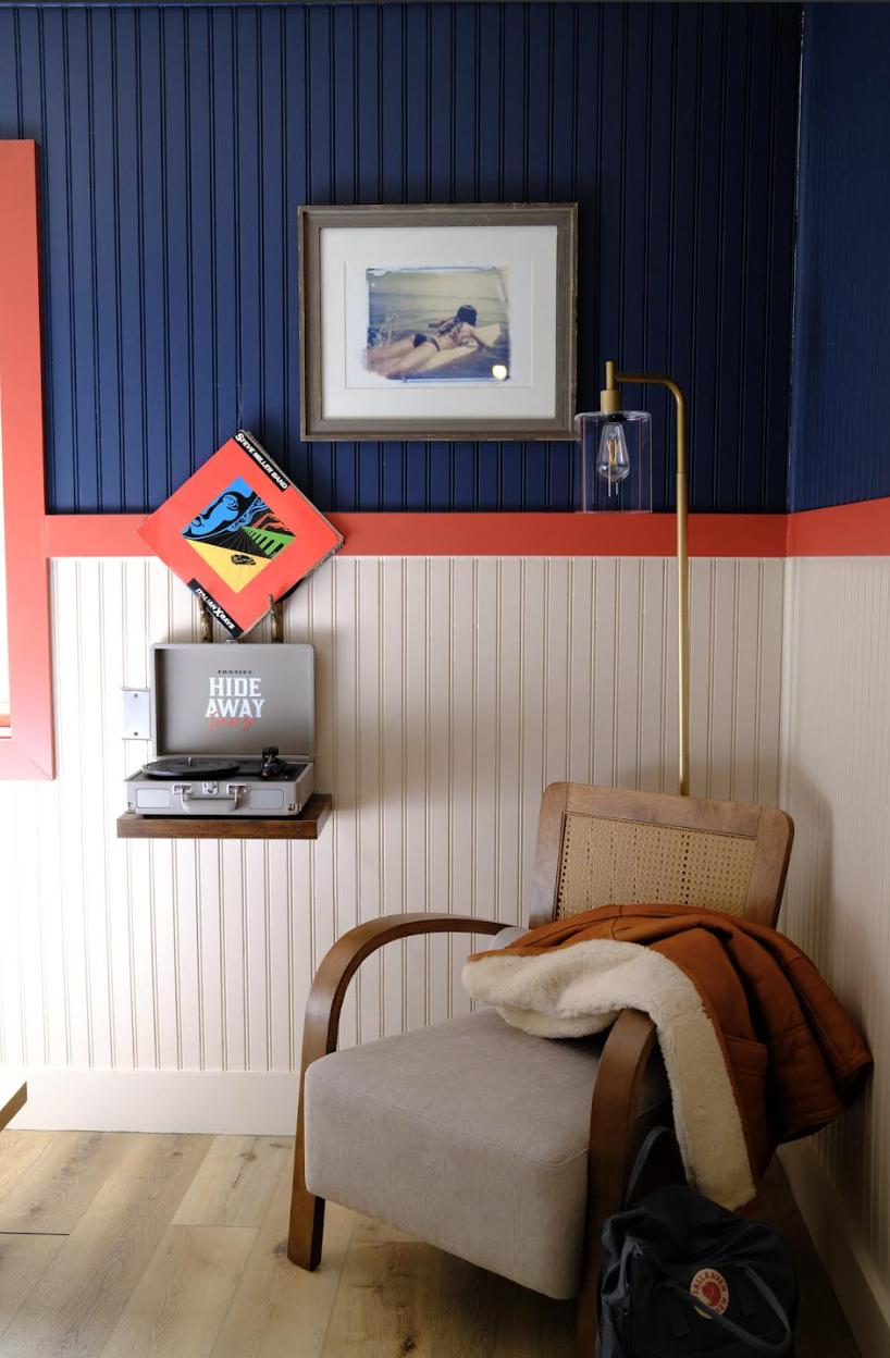 Screenshot 2026-01-27 at 11.19.59 PM.png