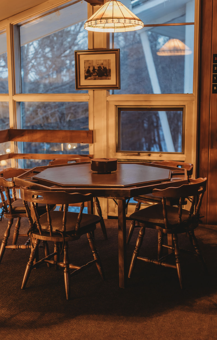 Screenshot 2026-01-26 at 2.19.18 PM.png