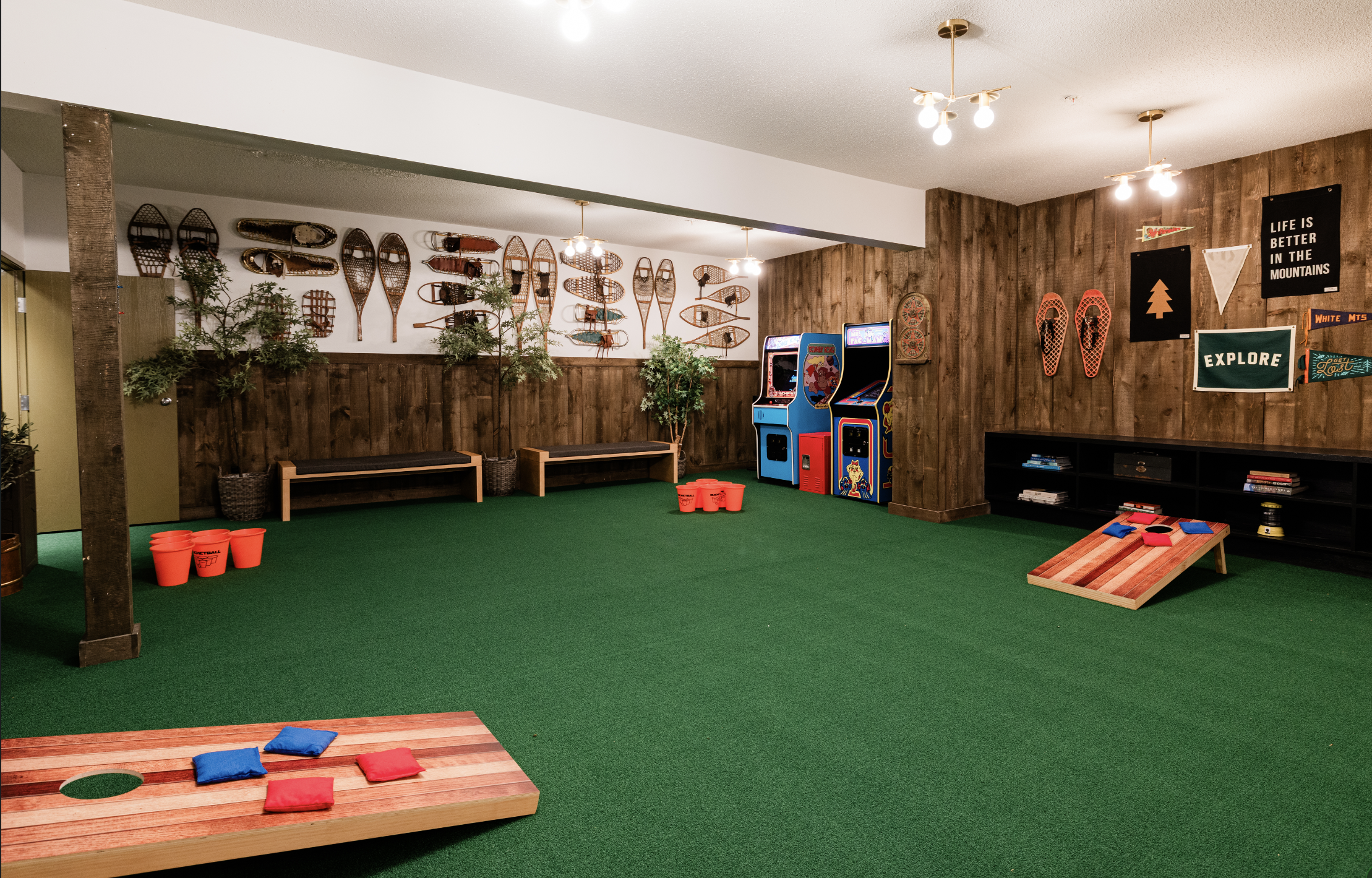 Screenshot 2026-01-26 at 3.40.32 PM.png