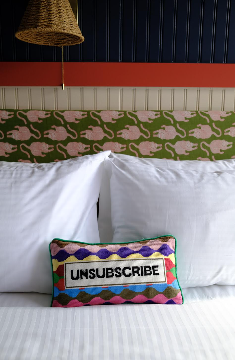 Screenshot 2026-01-27 at 11.20.03 PM.png