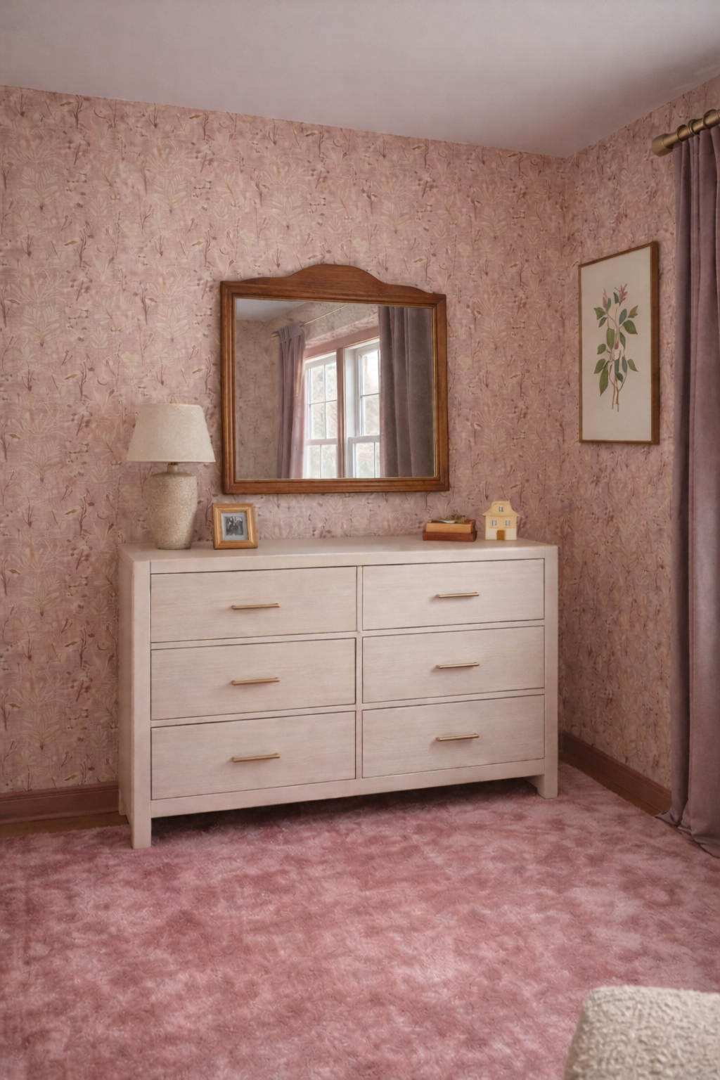 ChatGPT Image Jan 28, 2026, 01_51_22 PM.png