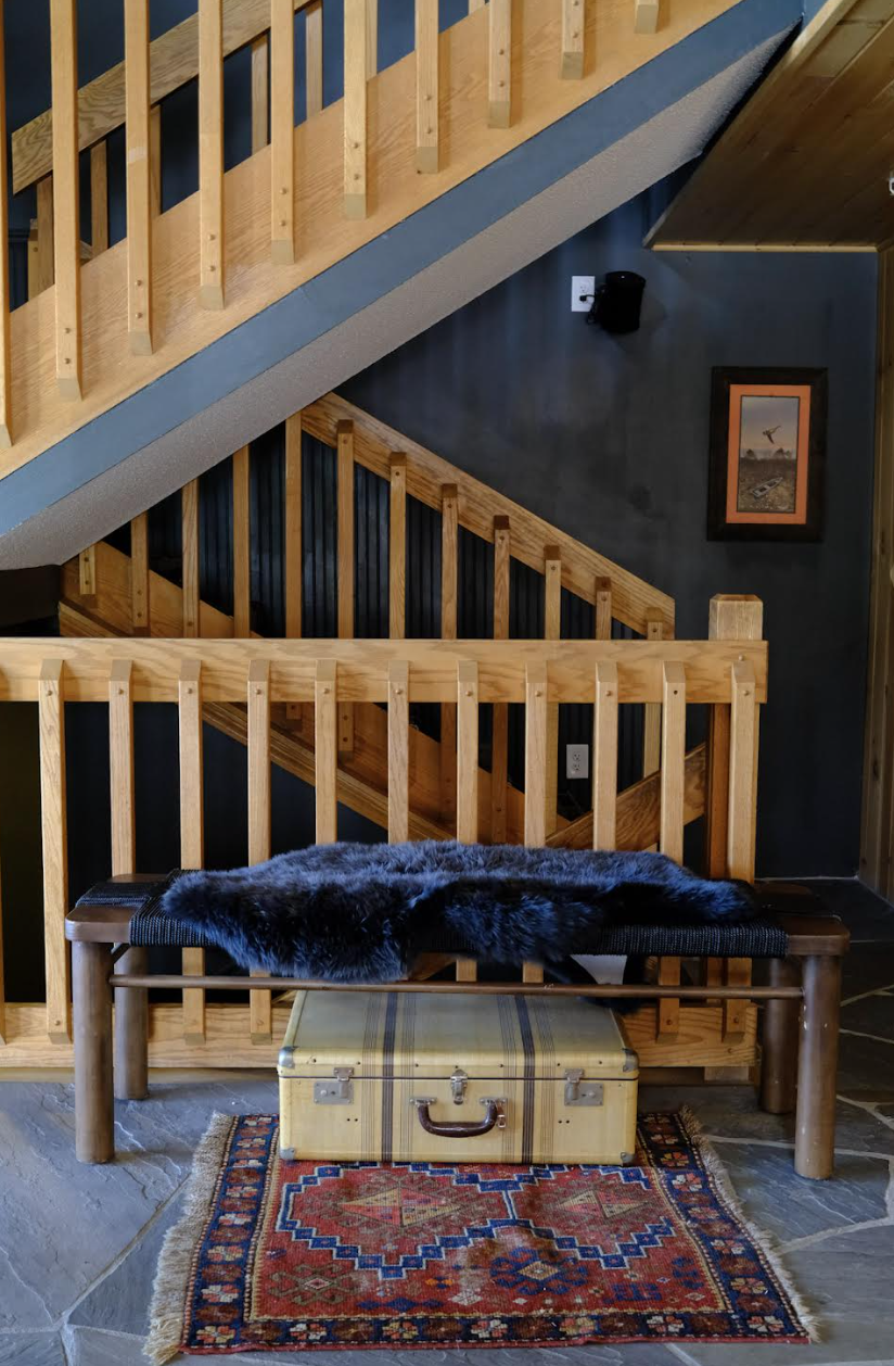 Screenshot 2026-01-27 at 11.20.13 PM.png