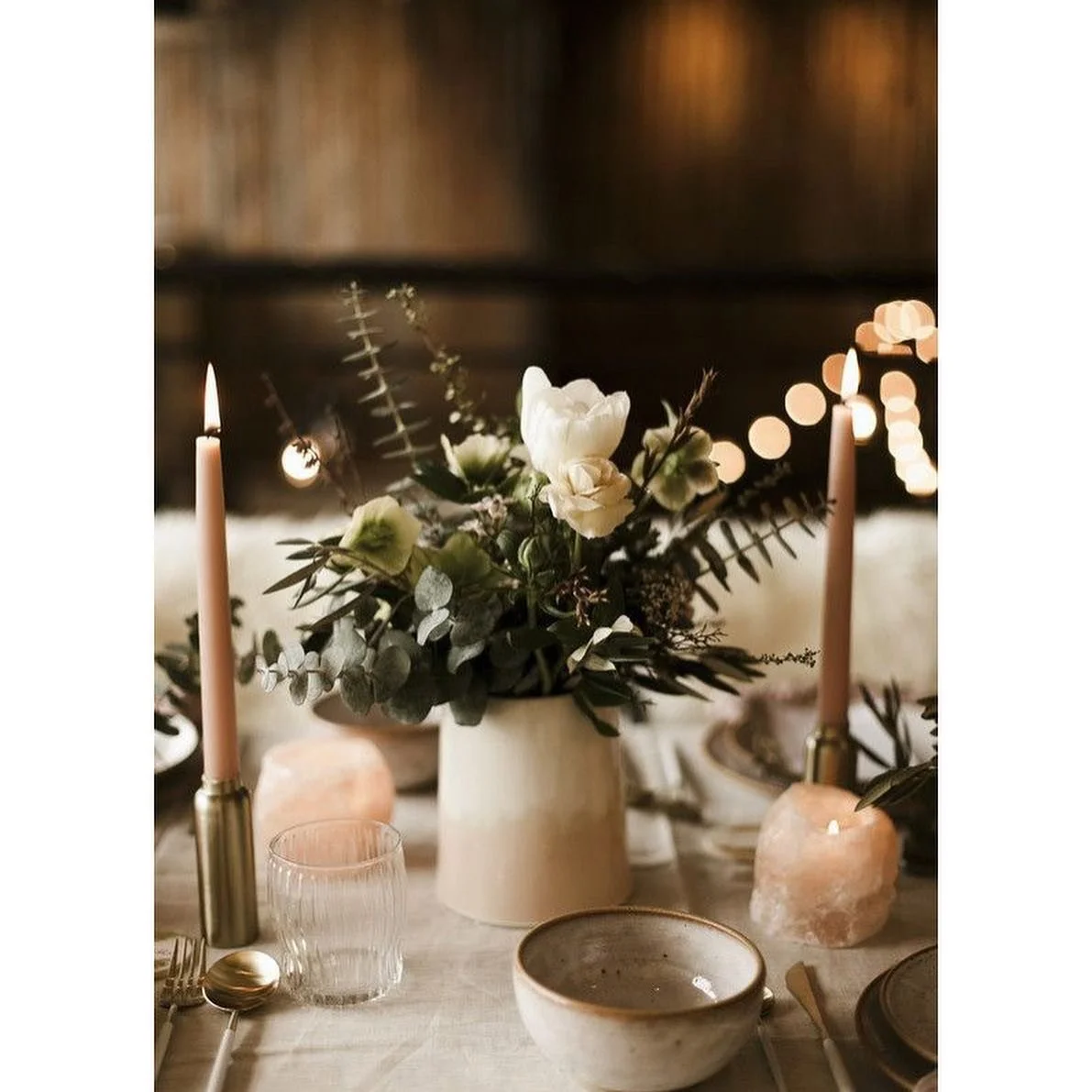 Thankful for all you Turkeys who have supported the launch of my small business this year! Growing up, Thanksgiving was always held at my parents&rsquo; house. We&rsquo;d host upwards of 25 people some years and I attribute my passion for home and de