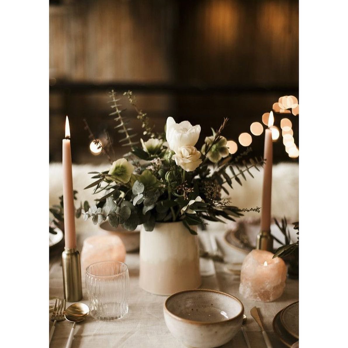 Thankful for all you Turkeys who have supported the launch of my small business this year! Growing up, Thanksgiving was always held at my parents&rsquo; house. We&rsquo;d host upwards of 25 people some years and I attribute my passion for home and de