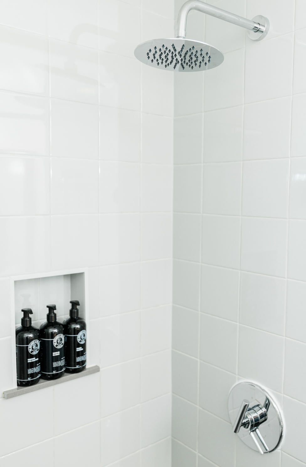 Screenshot 2026-01-26 at 3.57.50 PM.png