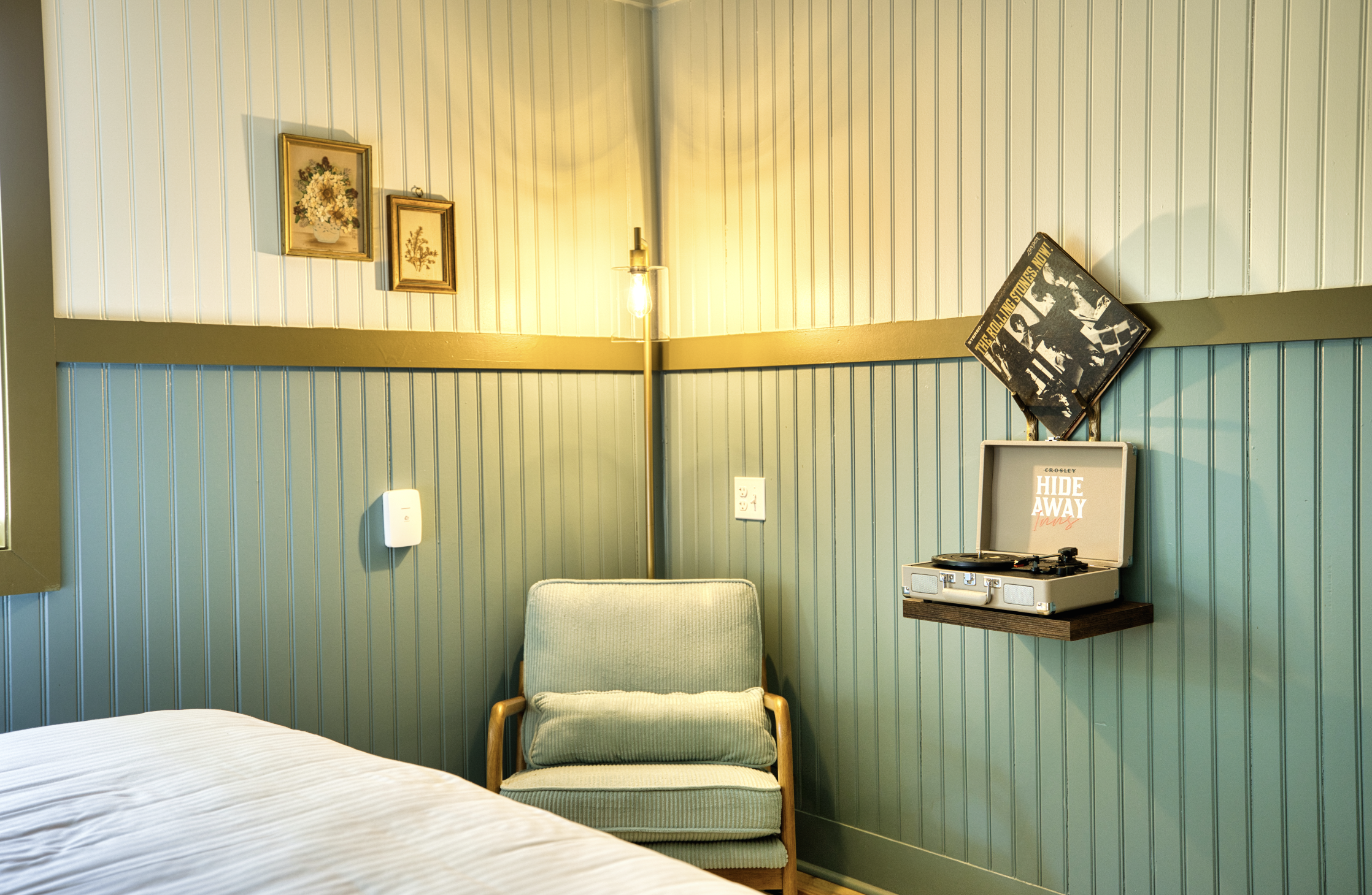 Screenshot 2026-01-26 at 4.00.02 PM.png