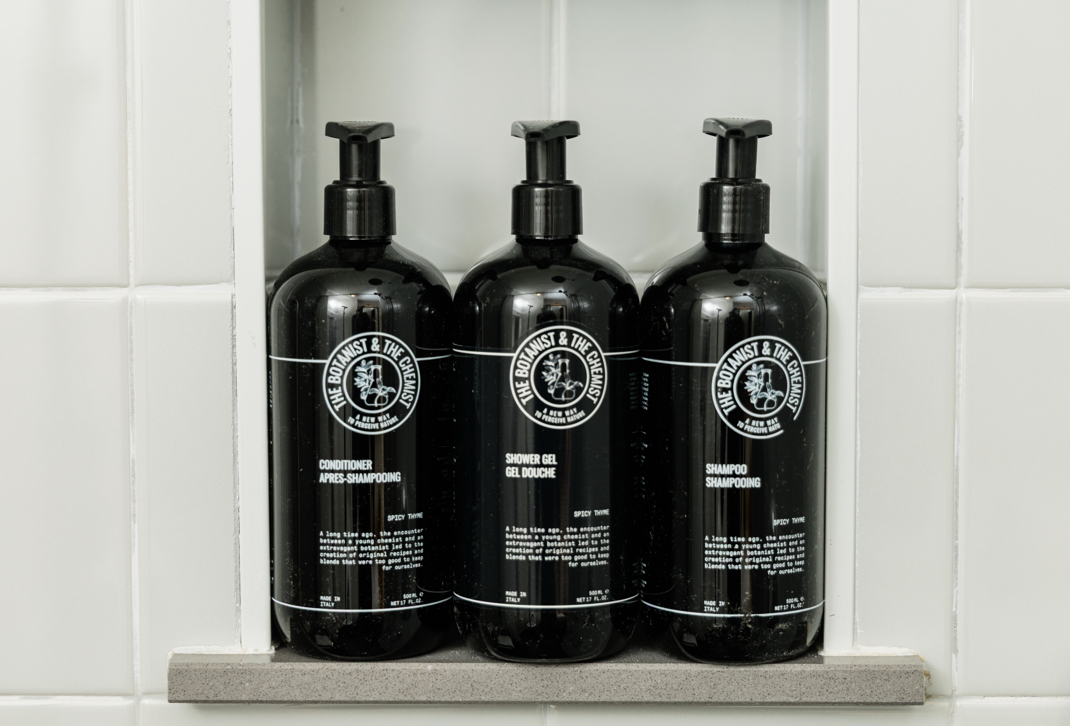 Screenshot 2026-01-26 at 3.57.55 PM.png