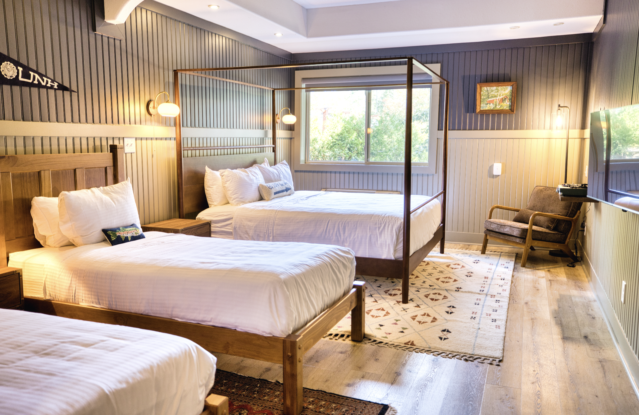 Screenshot 2026-01-26 at 4.00.39 PM.png