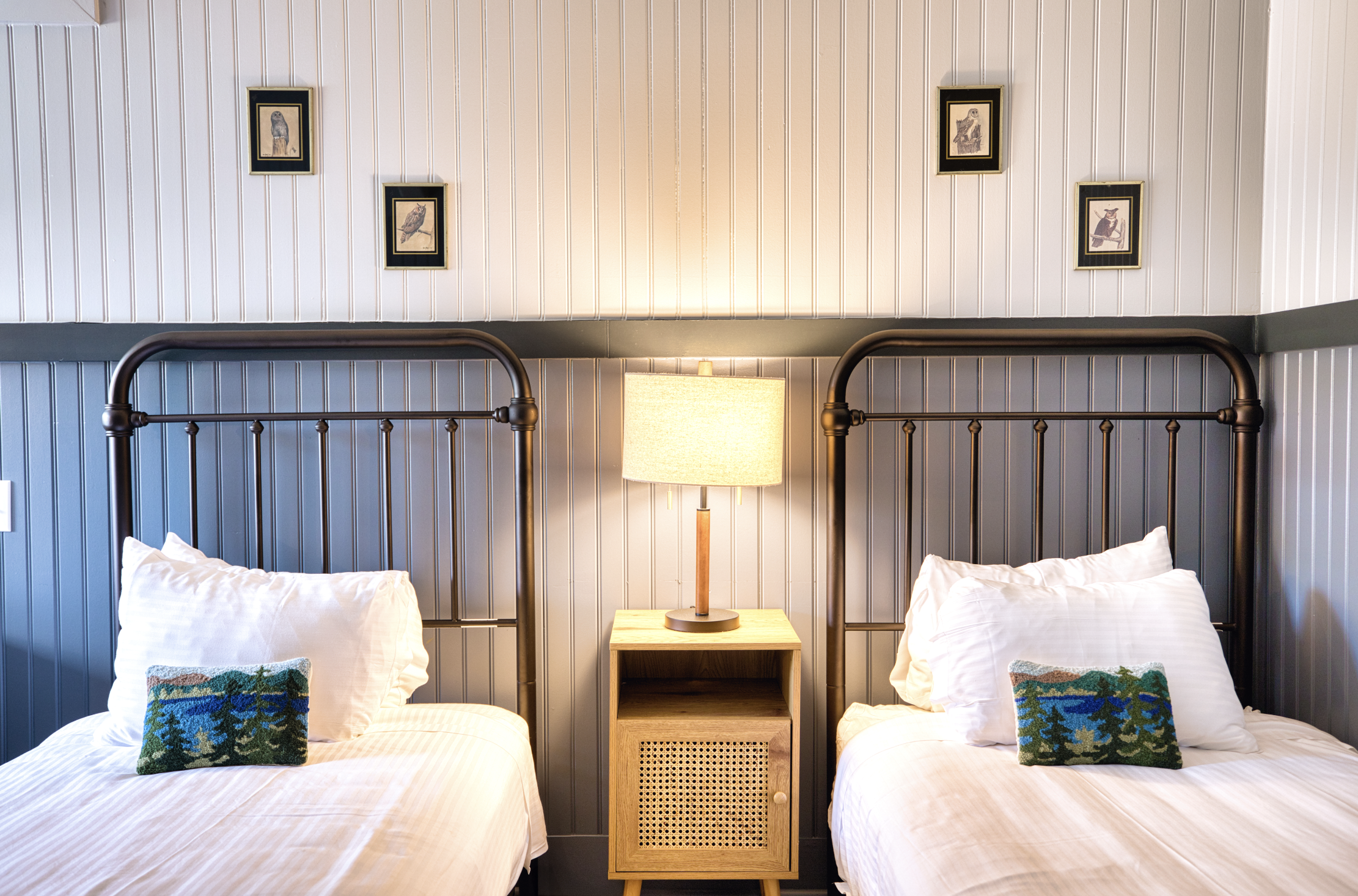 Screenshot 2026-01-26 at 4.03.31 PM.png