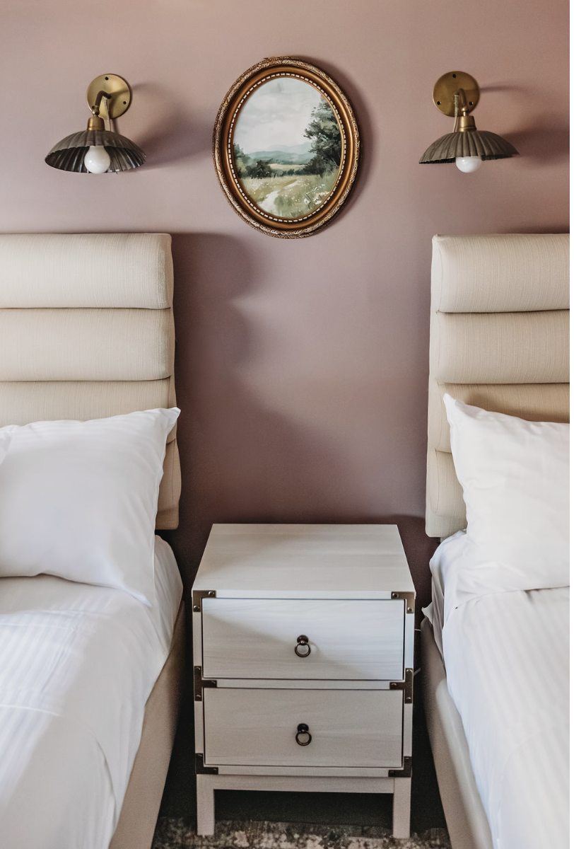 Screenshot 2026-01-26 at 2.10.49 PM.png