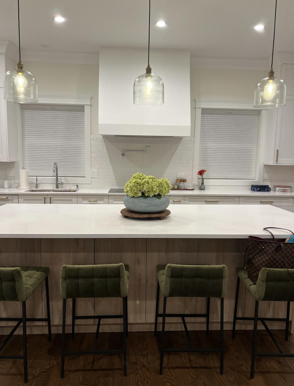 Screenshot 2026-01-27 at 11.23.42 PM.png