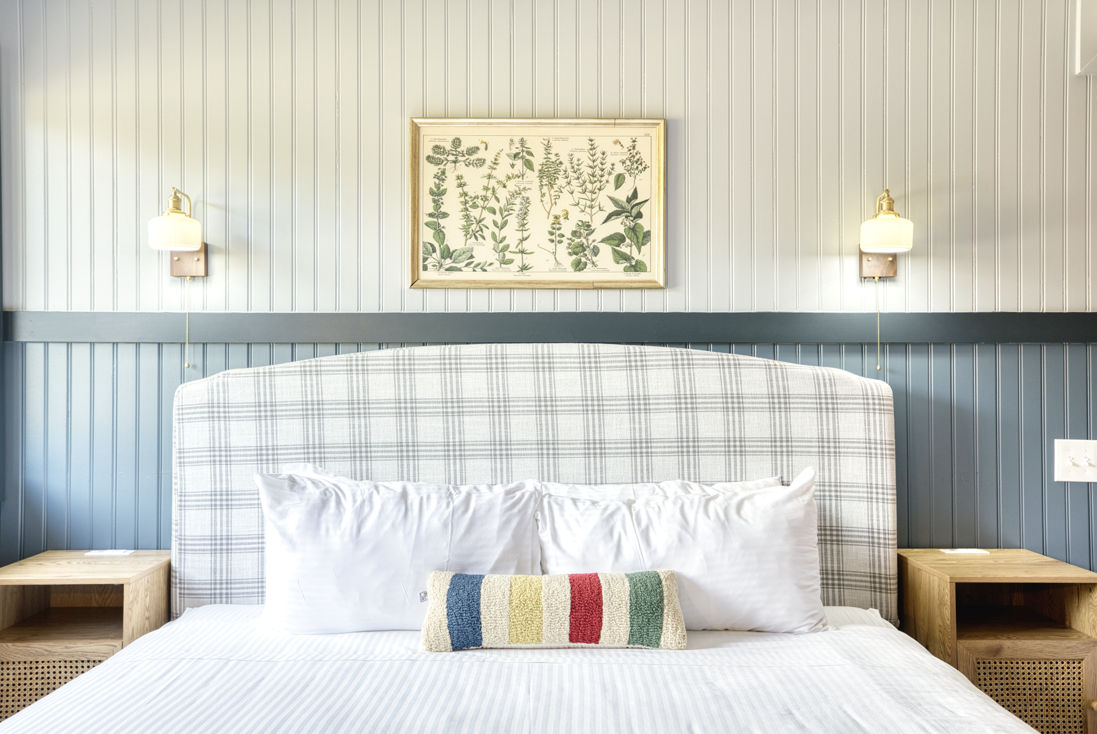 Screenshot 2026-01-26 at 4.03.19 PM.png